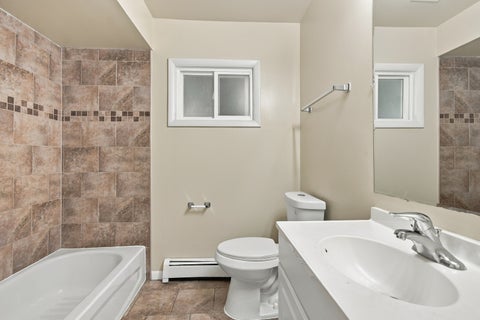 Tiny photo for 3619 216th Place, Matteson, IL 60443 (MLS # 12775316)