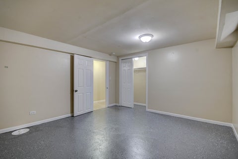 Tiny photo for 3619 216th Place, Matteson, IL 60443 (MLS # 12775316)