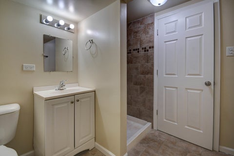 Tiny photo for 3619 216th Place, Matteson, IL 60443 (MLS # 12775316)