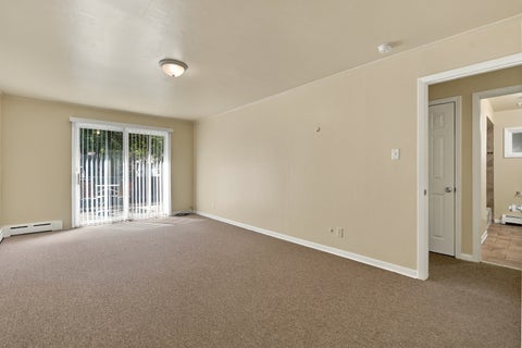 Tiny photo for 3619 216th Place, Matteson, IL 60443 (MLS # 12775316)