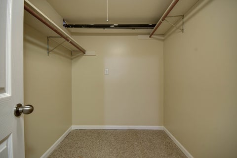 Tiny photo for 3619 216th Place, Matteson, IL 60443 (MLS # 12775316)