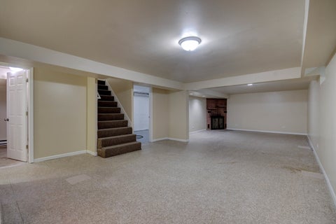 Tiny photo for 3619 216th Place, Matteson, IL 60443 (MLS # 12775316)