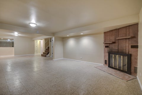 Tiny photo for 3619 216th Place, Matteson, IL 60443 (MLS # 12775316)