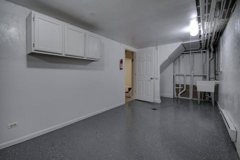 Tiny photo for 3619 216th Place, Matteson, IL 60443 (MLS # 12775316)