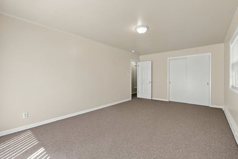 Tiny photo for 3619 216th Place, Matteson, IL 60443 (MLS # 12775316)