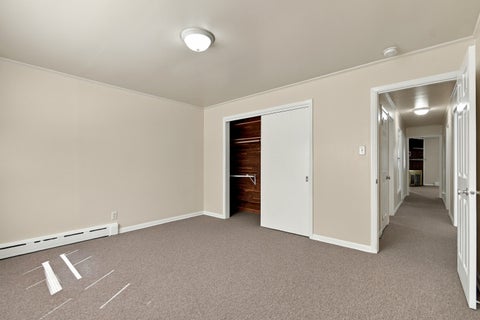 Tiny photo for 3619 216th Place, Matteson, IL 60443 (MLS # 12775316)