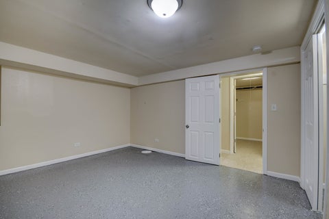 Tiny photo for 3619 216th Place, Matteson, IL 60443 (MLS # 12775316)