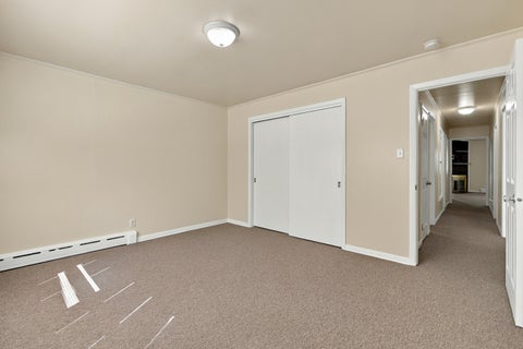 Tiny photo for 3619 216th Place, Matteson, IL 60443 (MLS # 12775316)