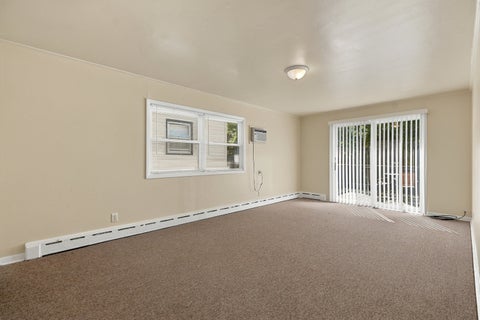 Tiny photo for 3619 216th Place, Matteson, IL 60443 (MLS # 12775316)