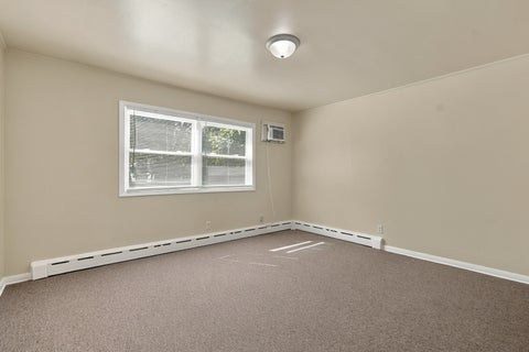Tiny photo for 3619 216th Place, Matteson, IL 60443 (MLS # 12775316)