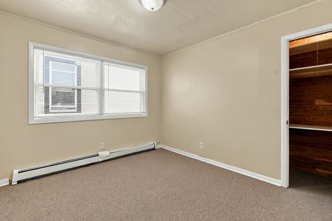 Tiny photo for 3619 216th Place, Matteson, IL 60443 (MLS # 12775316)