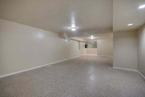 Tiny photo for 3619 216th Place, Matteson, IL 60443 (MLS # 12775316)