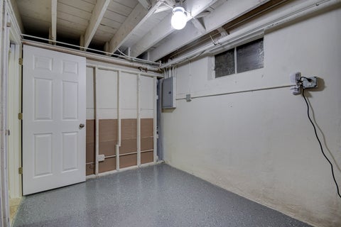 Tiny photo for 3619 216th Place, Matteson, IL 60443 (MLS # 12775316)
