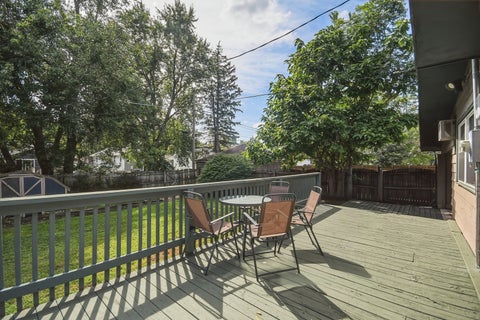 Tiny photo for 3619 216th Place, Matteson, IL 60443 (MLS # 12775316)