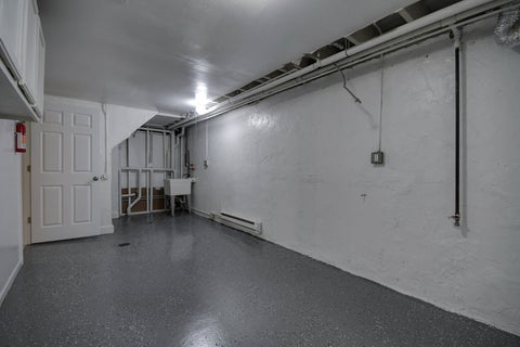 Tiny photo for 3619 216th Place, Matteson, IL 60443 (MLS # 12775316)
