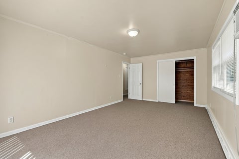 Tiny photo for 3619 216th Place, Matteson, IL 60443 (MLS # 12775316)