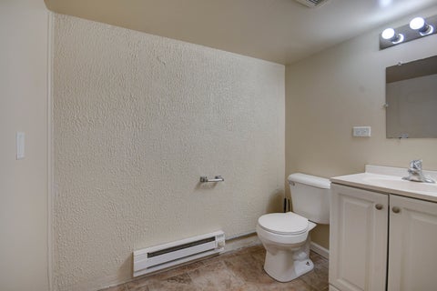 Tiny photo for 3619 216th Place, Matteson, IL 60443 (MLS # 12775316)