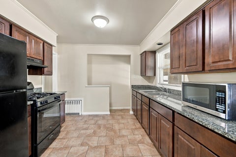 Tiny photo for 3619 216th Place, Matteson, IL 60443 (MLS # 12775316)