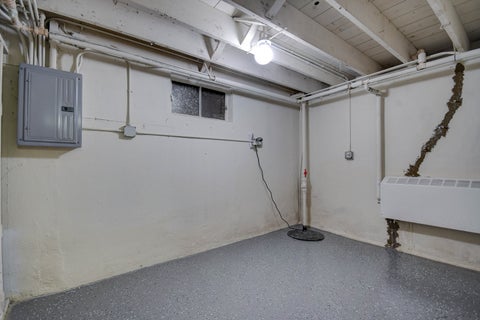 Tiny photo for 3619 216th Place, Matteson, IL 60443 (MLS # 12775316)
