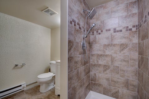 Tiny photo for 3619 216th Place, Matteson, IL 60443 (MLS # 12775316)