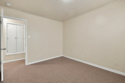Tiny photo for 3619 216th Place, Matteson, IL 60443 (MLS # 12775316)