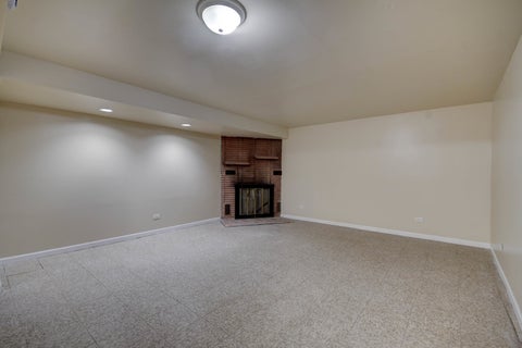 Tiny photo for 3619 216th Place, Matteson, IL 60443 (MLS # 12775316)