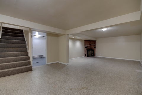 Tiny photo for 3619 216th Place, Matteson, IL 60443 (MLS # 12775316)