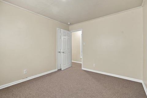 Tiny photo for 3619 216th Place, Matteson, IL 60443 (MLS # 12775316)