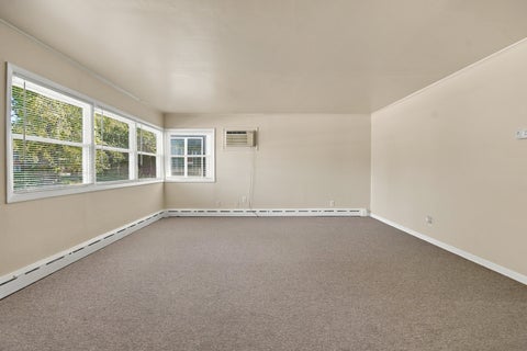 Tiny photo for 3619 216th Place, Matteson, IL 60443 (MLS # 12775316)