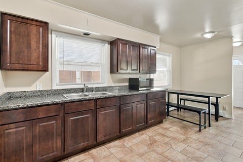 Tiny photo for 3619 216th Place, Matteson, IL 60443 (MLS # 12775316)