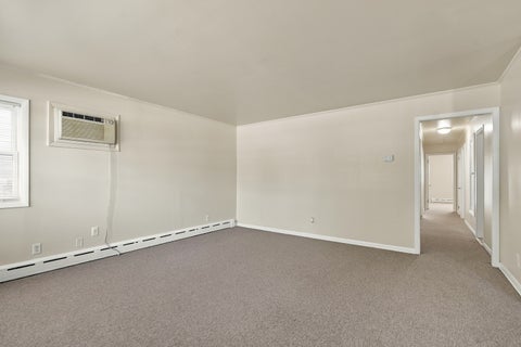 Tiny photo for 3619 216th Place, Matteson, IL 60443 (MLS # 12775316)