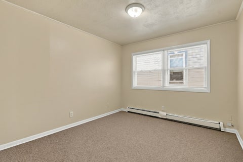 Tiny photo for 3619 216th Place, Matteson, IL 60443 (MLS # 12775316)