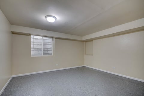 Tiny photo for 3619 216th Place, Matteson, IL 60443 (MLS # 12775316)