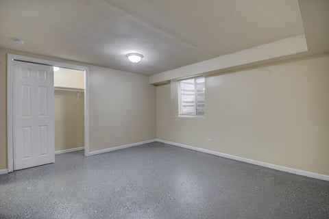 Tiny photo for 3619 216th Place, Matteson, IL 60443 (MLS # 12775316)