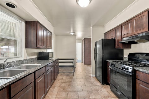 Tiny photo for 3619 216th Place, Matteson, IL 60443 (MLS # 12775316)
