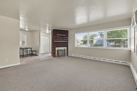 Tiny photo for 3619 216th Place, Matteson, IL 60443 (MLS # 12775316)
