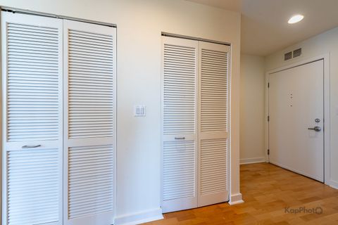 Tiny photo for 901 W MADISON Street #921, Chicago, IL 60607 (MLS # 12486002)