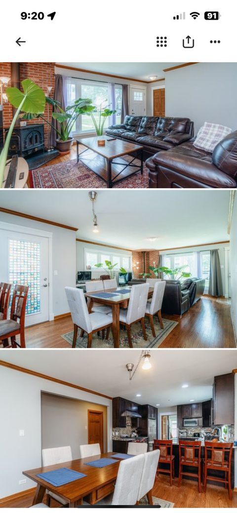 Tiny photo for 1716 VINE Avenue, Park Ridge, IL 60068 (MLS # 12503094)