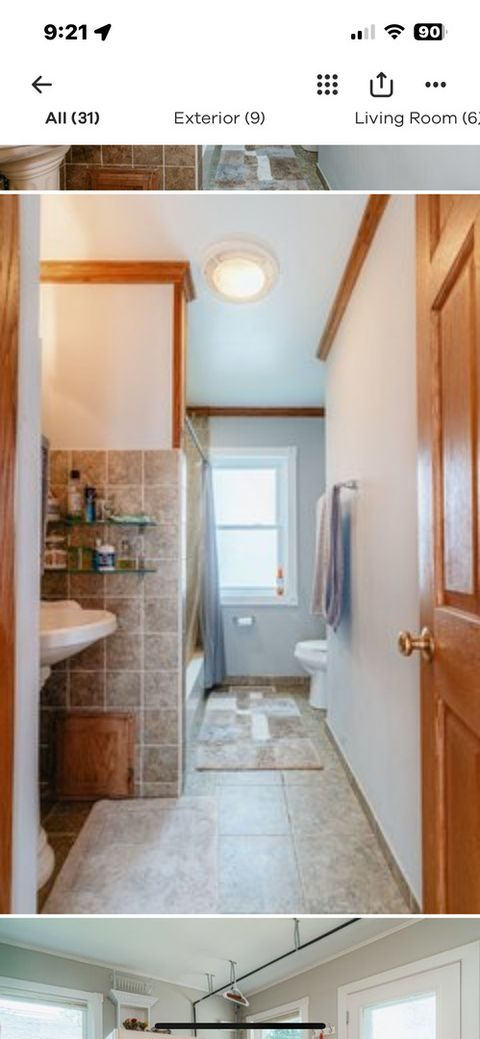 Tiny photo for 1716 VINE Avenue, Park Ridge, IL 60068 (MLS # 12503094)