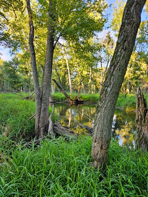 Tiny photo for 21820 W Railroad Street, Marengo, IL 60152 (MLS # 12417635)