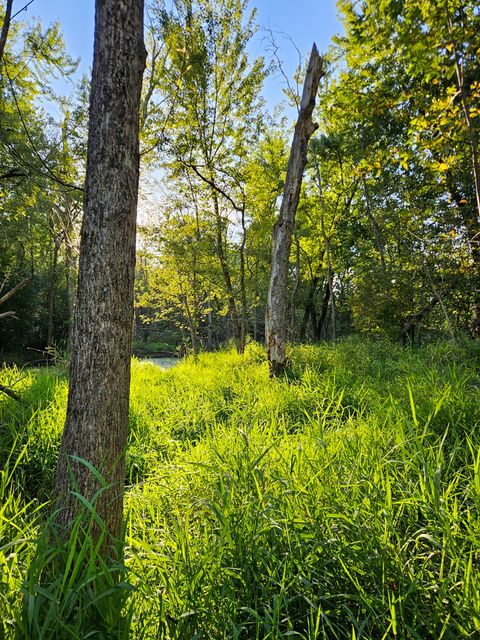 Tiny photo for 21820 W Railroad Street, Marengo, IL 60152 (MLS # 12417635)