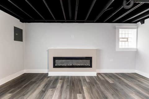 Tiny photo for 11619 S Aberdeen Street, Chicago, IL 60643 (MLS # 12698682)