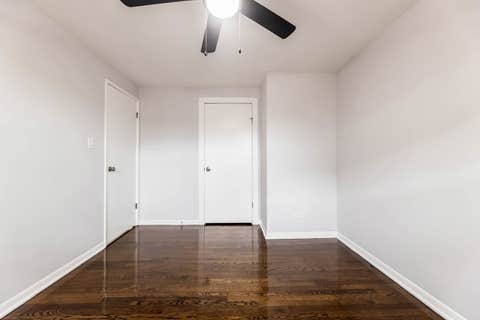 Tiny photo for 11619 S Aberdeen Street, Chicago, IL 60643 (MLS # 12698682)