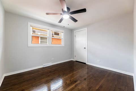 Tiny photo for 11619 S Aberdeen Street, Chicago, IL 60643 (MLS # 12698682)