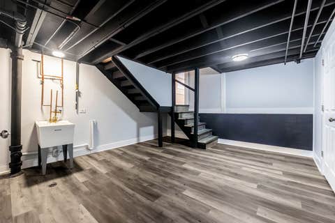 Tiny photo for 11619 S Aberdeen Street, Chicago, IL 60643 (MLS # 12698682)