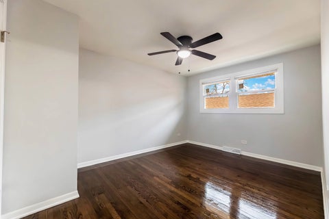 Tiny photo for 11619 S Aberdeen Street, Chicago, IL 60643 (MLS # 12698682)
