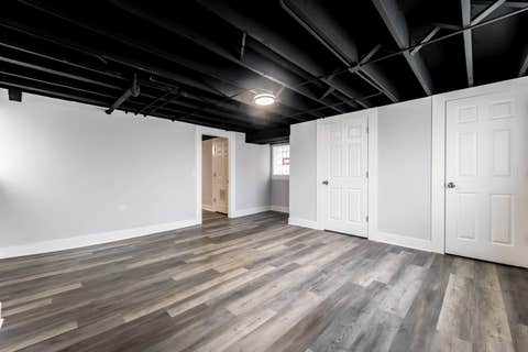 Tiny photo for 11619 S Aberdeen Street, Chicago, IL 60643 (MLS # 12698682)