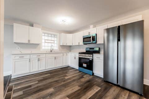 Tiny photo for 11619 S Aberdeen Street, Chicago, IL 60643 (MLS # 12698682)