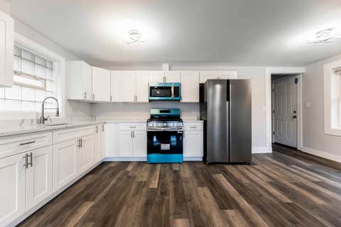 Tiny photo for 11619 S Aberdeen Street, Chicago, IL 60643 (MLS # 12698682)