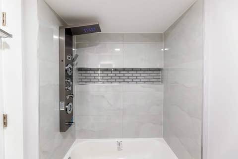 Tiny photo for 11619 S Aberdeen Street, Chicago, IL 60643 (MLS # 12698682)